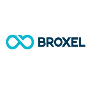 Broxel Logo