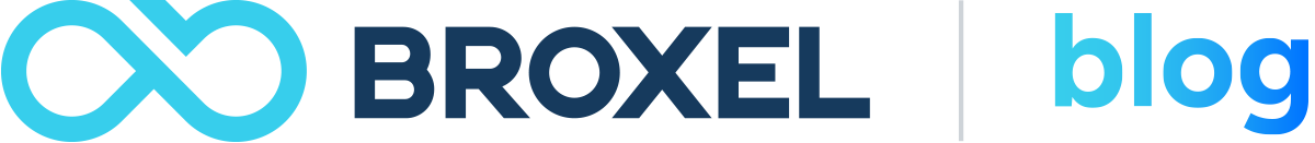 Blog Broxel